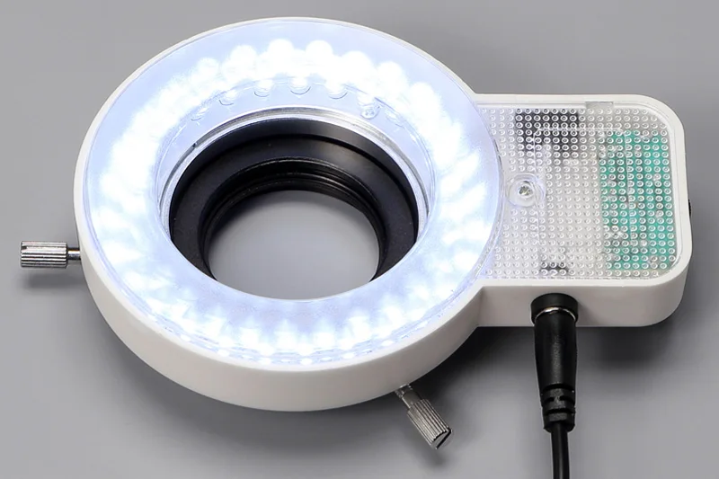 Meiji Techno Em-51 source-reviewed product