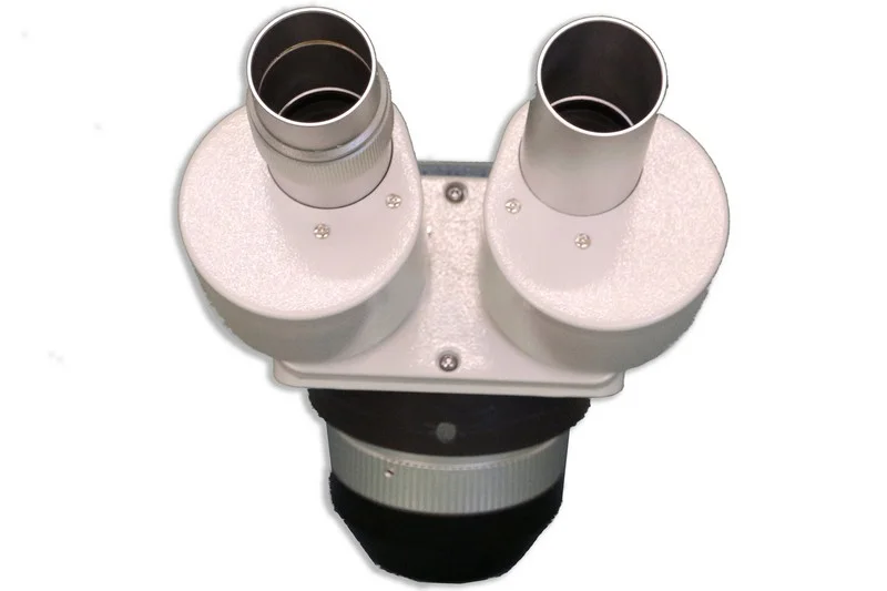Meiji Techno Emf-1 source-reviewed product