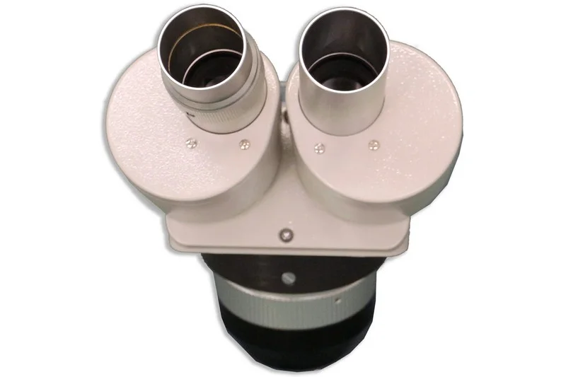 Meiji Techno Emf-2 source-reviewed product