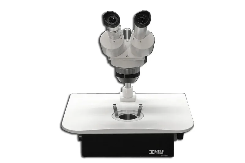 Meiji Techno Emt-1 source-reviewed product