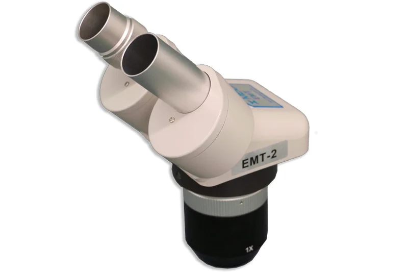 Meiji Techno Emt-2 source-reviewed product