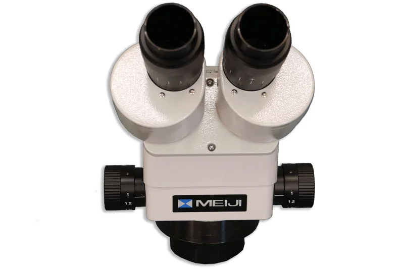 Meiji Techno Emz-13d source-reviewed product