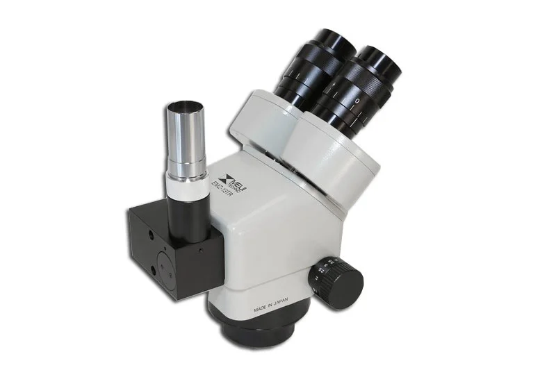 Meiji Techno Emz-13tr source-reviewed product