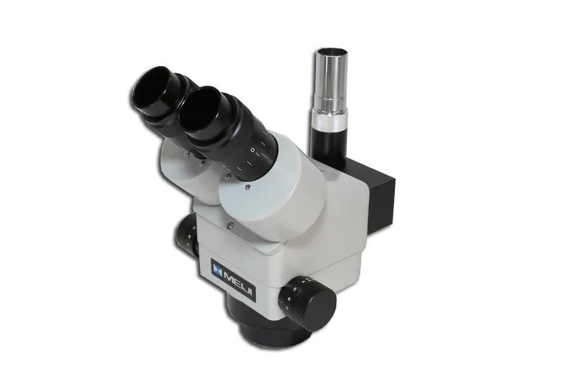 Meiji Techno Emz-13trd source-reviewed product