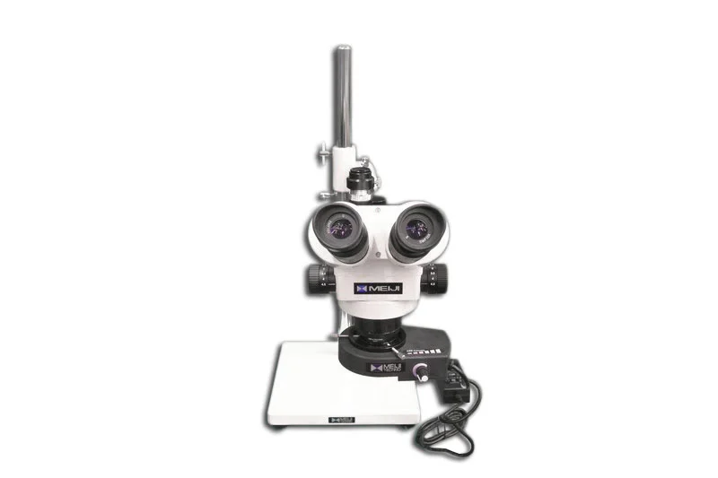 Meiji Techno Emz-200tr source-reviewed product