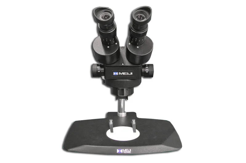 Meiji Techno Emz-5 source-reviewed product