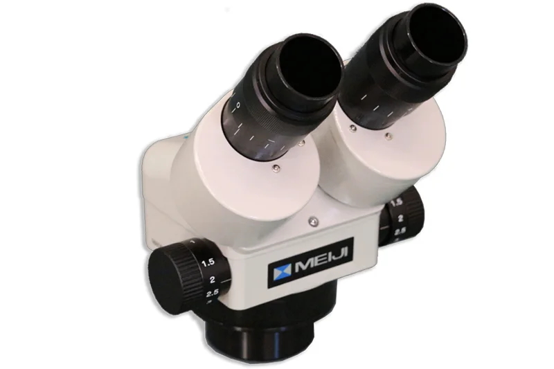 Meiji Techno Emz-5d source-reviewed product