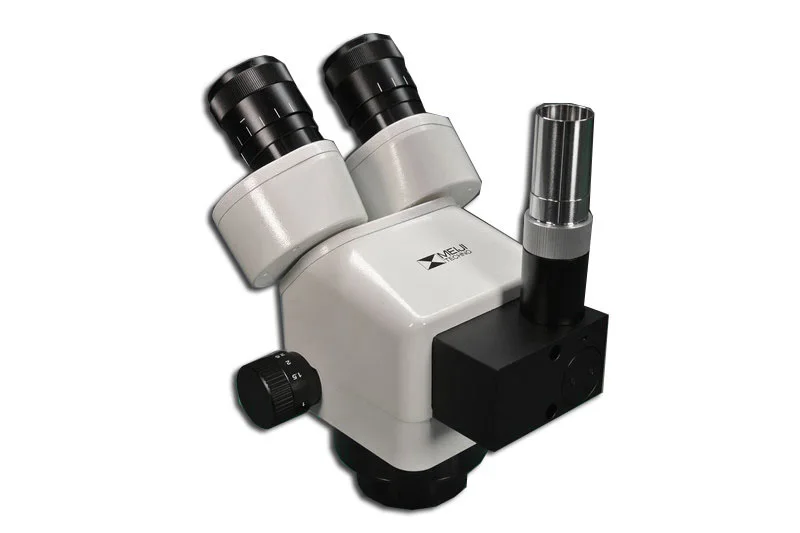 Meiji Techno Emz-8trh source-reviewed product