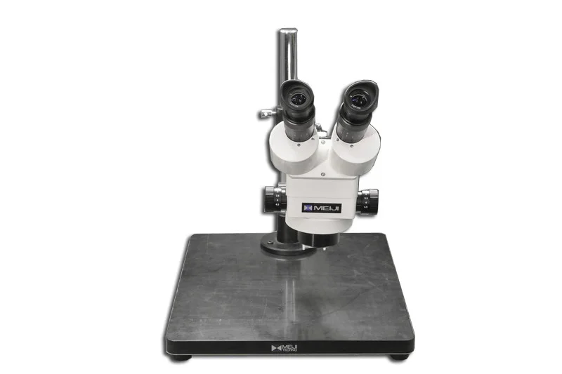 Meiji Techno Emz-8u source-reviewed product