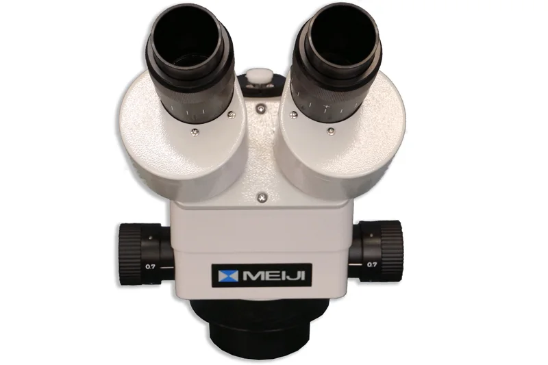 Meiji Techno Emz-8ud source-reviewed product