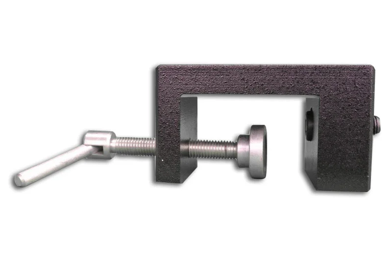 Meiji Techno Fa-3 source-reviewed product