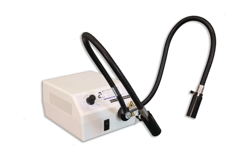 Meiji Techno Fl-5000-Eu-Dg source-reviewed product