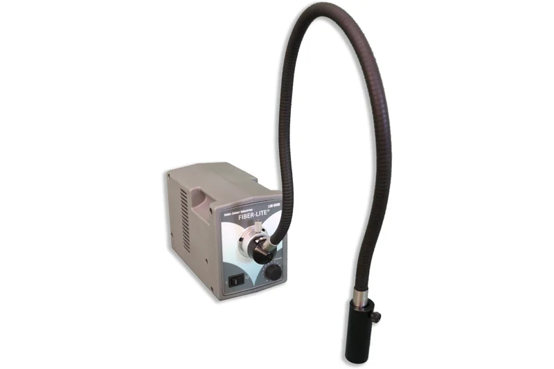 Meiji Techno Fl-6000-Eu-Sg source-reviewed product