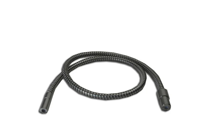 Meiji Techno Fl150/12 source-reviewed product
