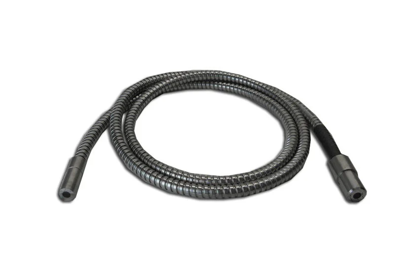 Meiji Techno Fl150/12-60 source-reviewed product