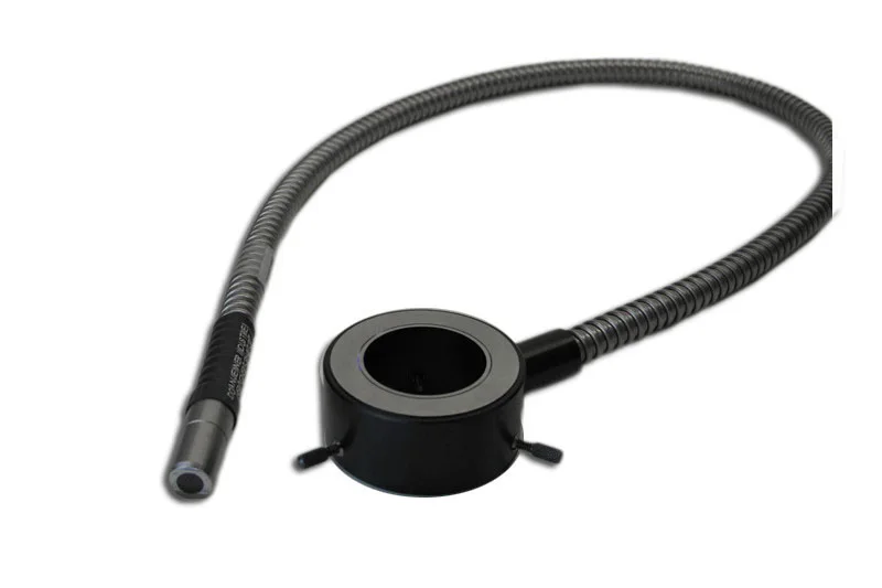 Meiji Techno Fl150/65 source-reviewed product