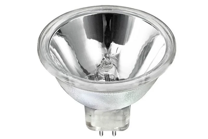 Meiji Techno Fl150/70 source-reviewed product