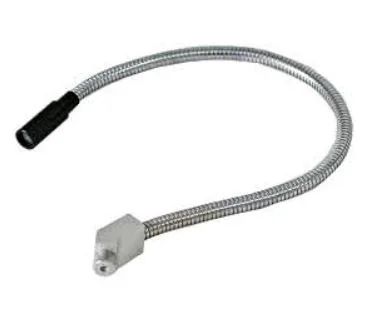 Meiji Techno Fl150/75 source-reviewed product