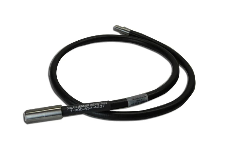 Meiji Techno Fl150/95 source-reviewed product