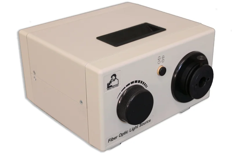 Meiji Techno Ft190/230 source-reviewed product