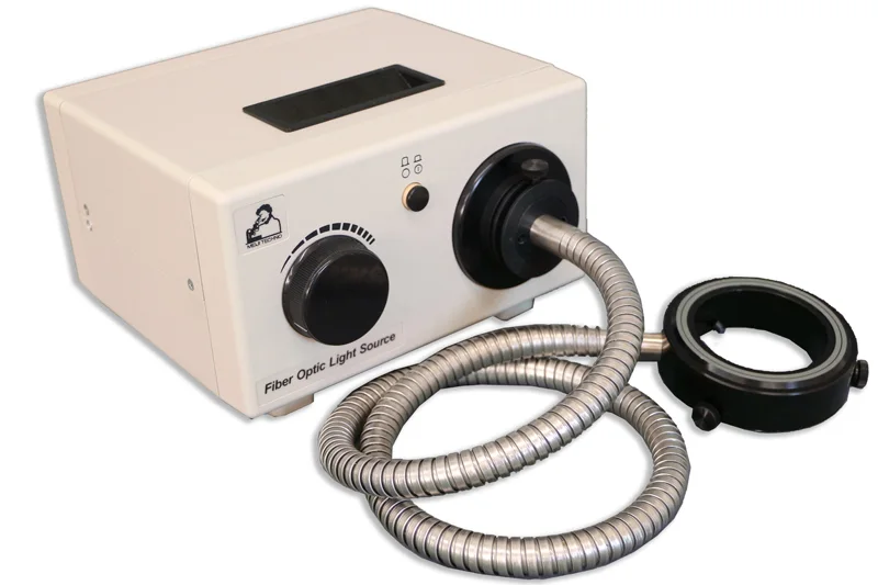 Meiji Techno Ft192 source-reviewed product