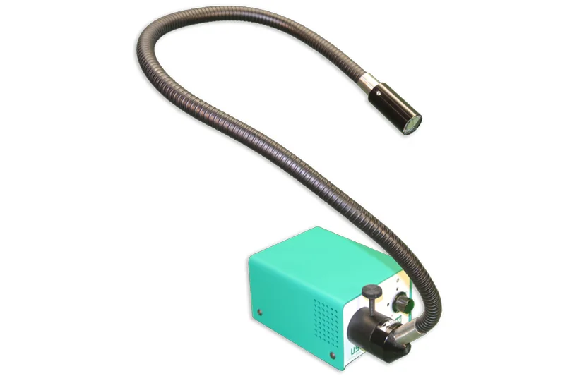 Meiji Techno Ftm193 source-reviewed product