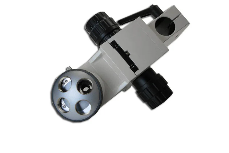 Meiji Techno Fu-3054 source-reviewed product