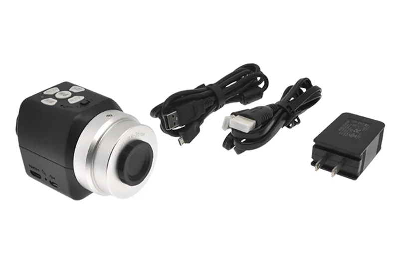 Meiji Techno Hd1350 source-reviewed product