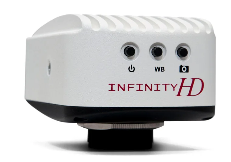 Meiji Techno Hd2000c source-reviewed product