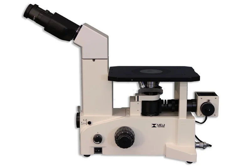 Meiji Techno Im7100 source-reviewed product