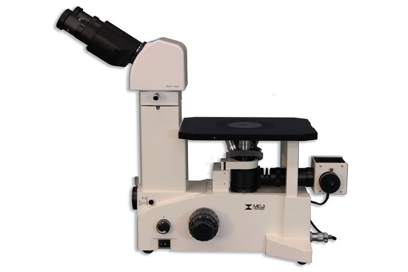 Meiji Techno Im7100e source-reviewed product