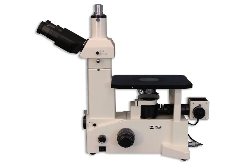 Meiji Techno Im7200 source-reviewed product
