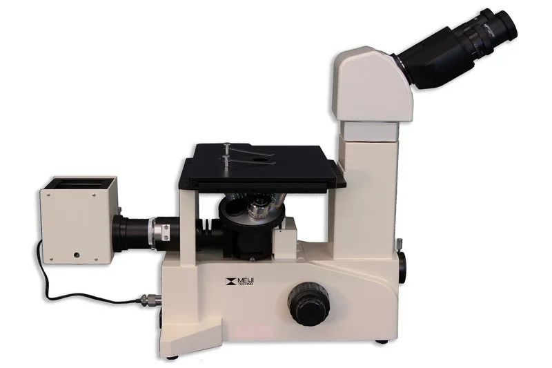 Meiji Techno Im7510 source-reviewed product