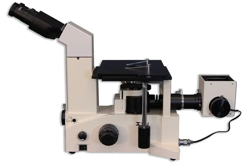 Meiji Techno Im7520 source-reviewed product