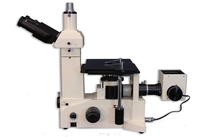 Meiji Techno Im7530 source-reviewed product