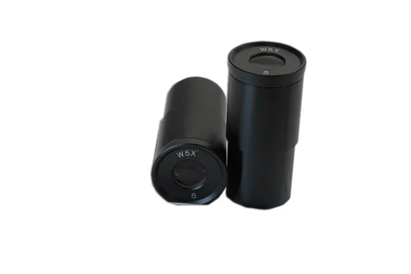 Meiji Techno Ma101 source-reviewed product