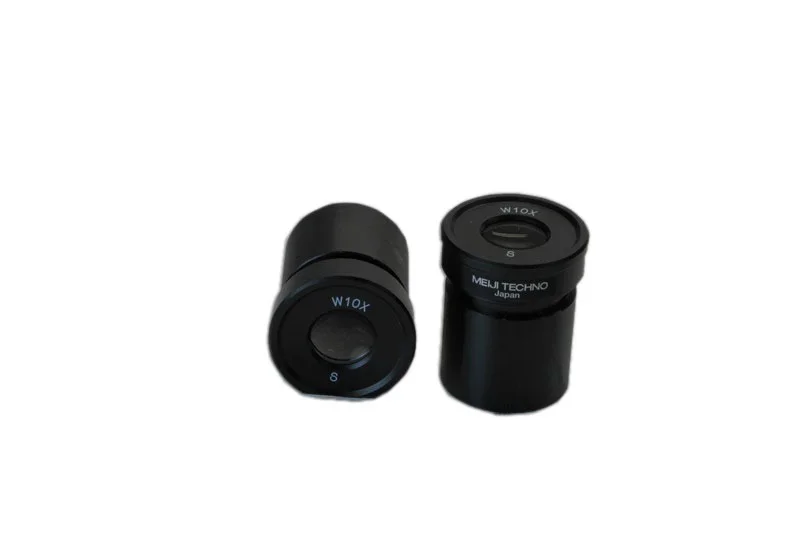 Meiji Techno Ma102 source-reviewed product