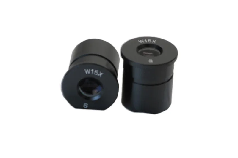 Meiji Techno Ma103 source-reviewed product
