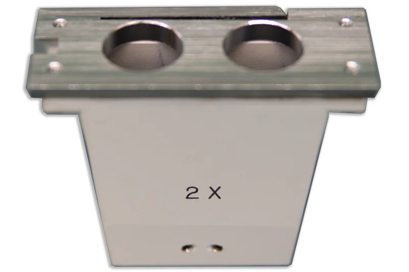 Meiji Techno Ma107 source-reviewed product
