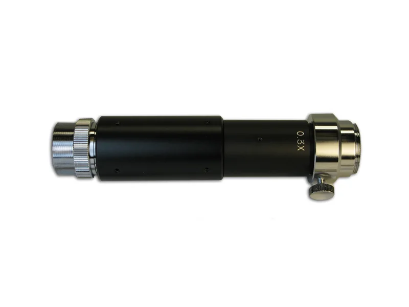 Meiji Techno Ma151/10/03 source-reviewed product