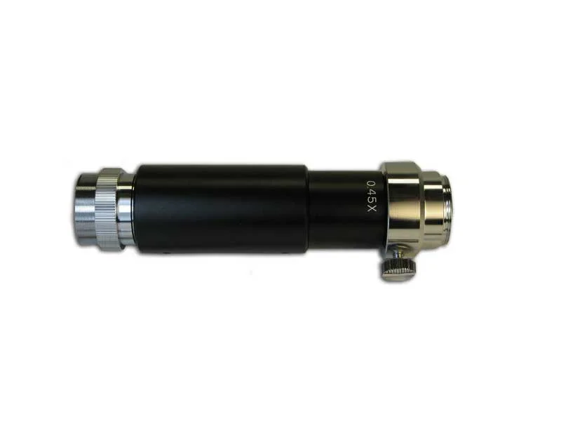 Meiji Techno Ma151/10/04 source-reviewed product