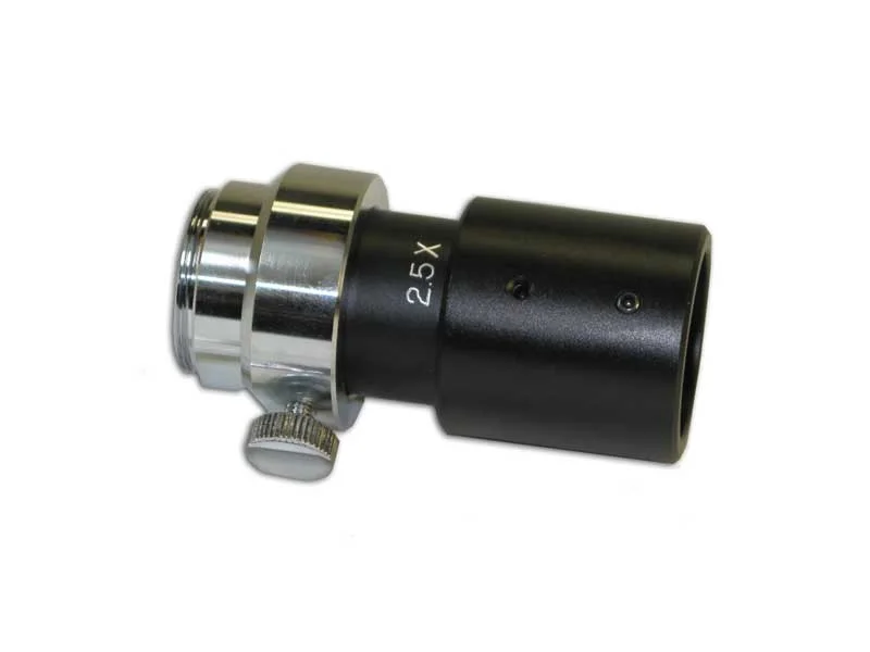 Meiji Techno Ma151/35/25 source-reviewed product