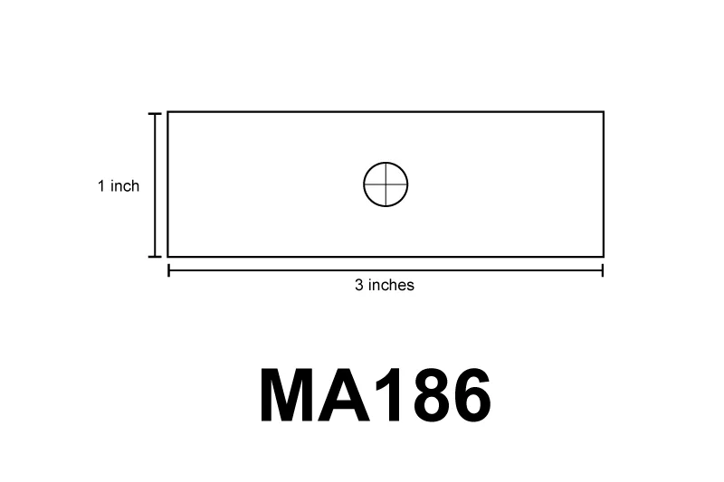 Meiji Techno Ma186 source-reviewed product