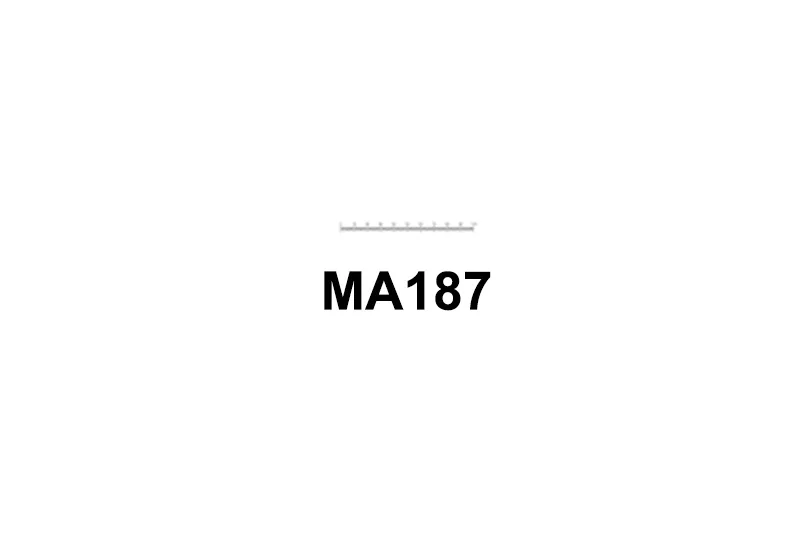 Meiji Techno Ma187 source-reviewed product