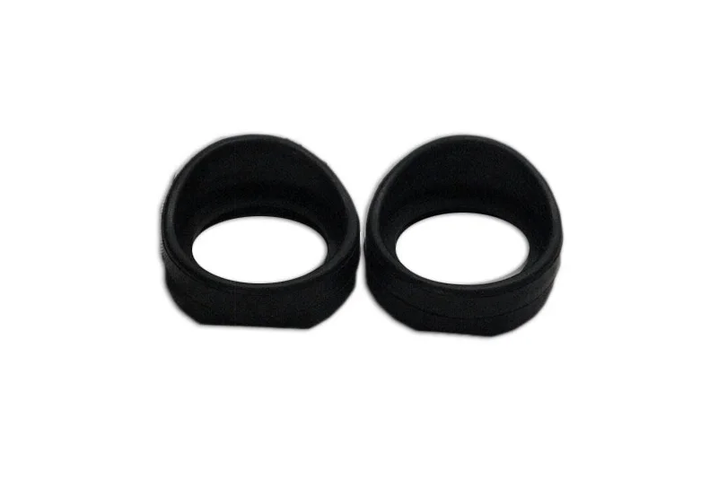 Meiji Techno Ma200 source-reviewed product