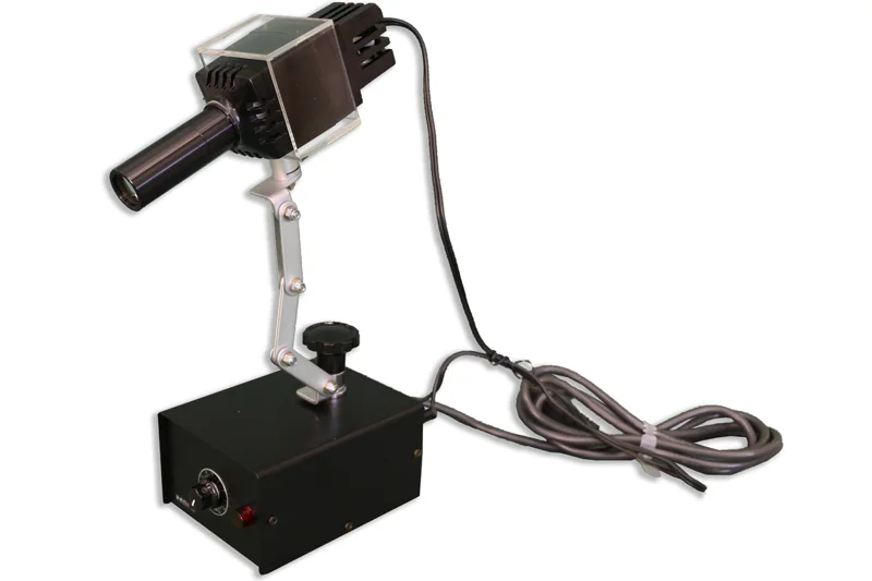 Meiji Techno Ma264h/100 source-reviewed product