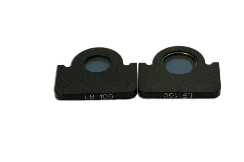Meiji Techno Ma275/25 source-reviewed product