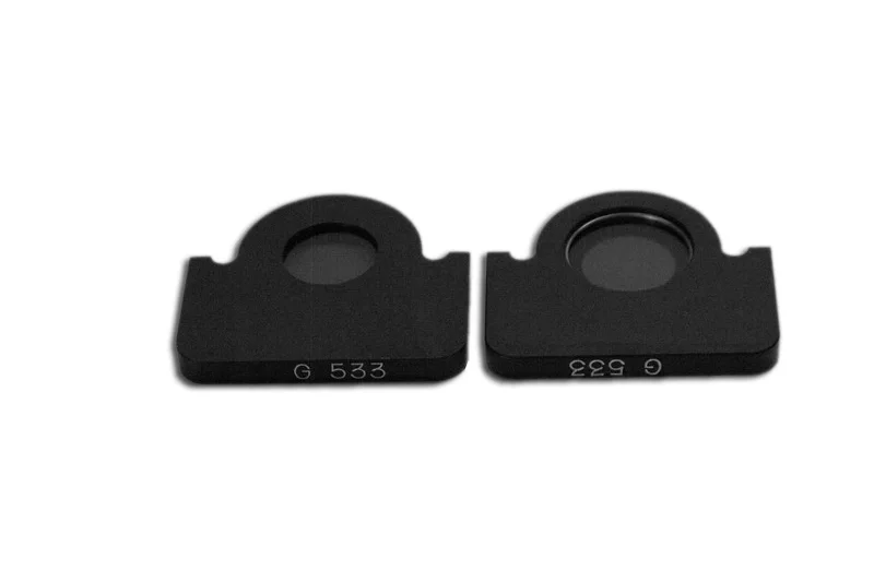 Meiji Techno Ma275/30 source-reviewed product