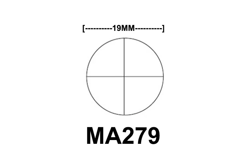 Meiji Techno Ma279 source-reviewed product