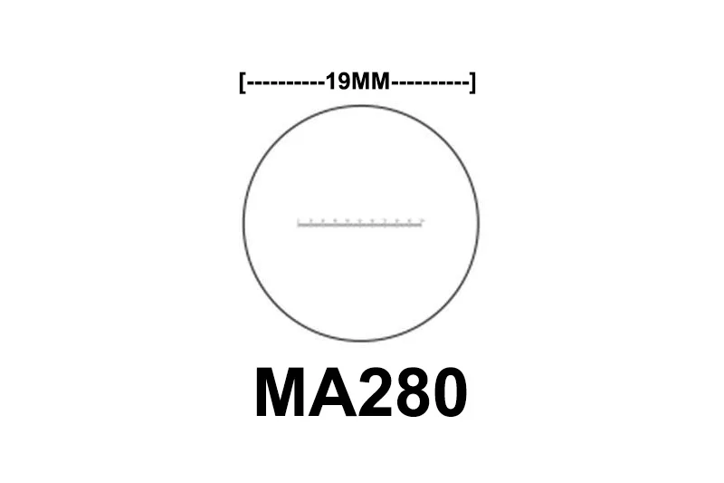 Meiji Techno Ma280 source-reviewed product